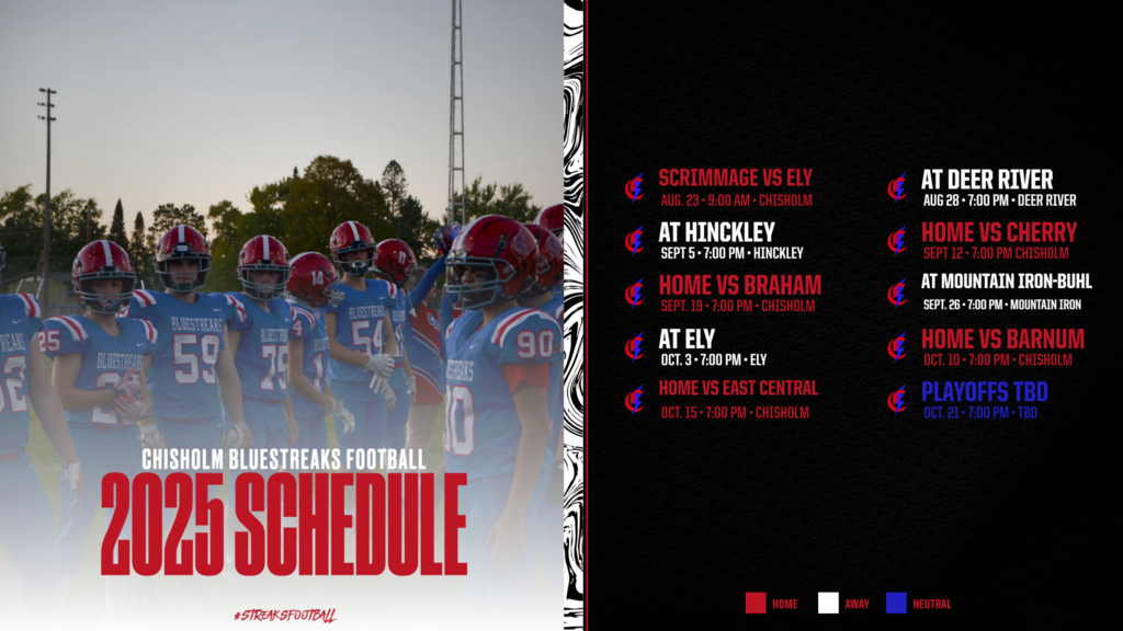 2025 FB Schedule 7526123