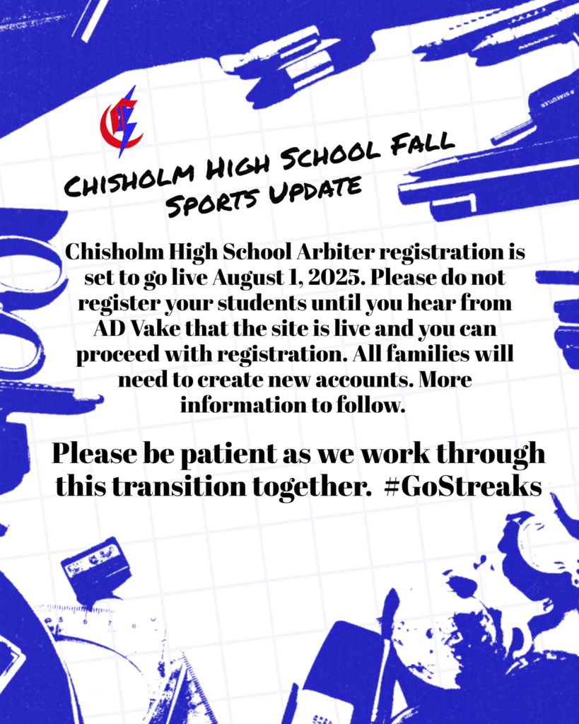 Fall Sports Update 2025 7553920