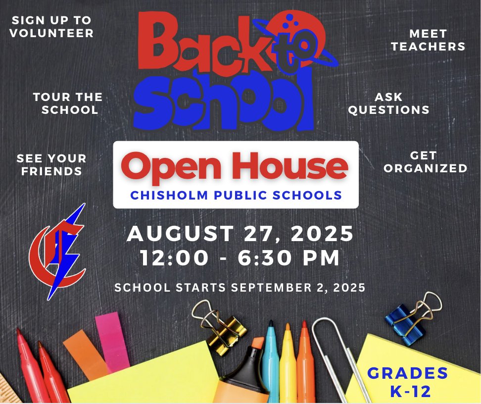 Open House JPG