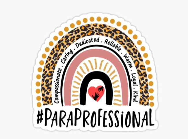 para