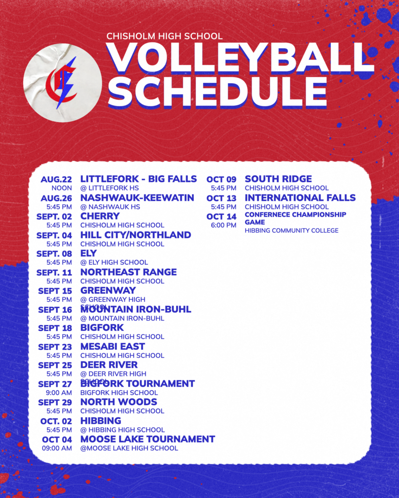 VB Schedule 7722589