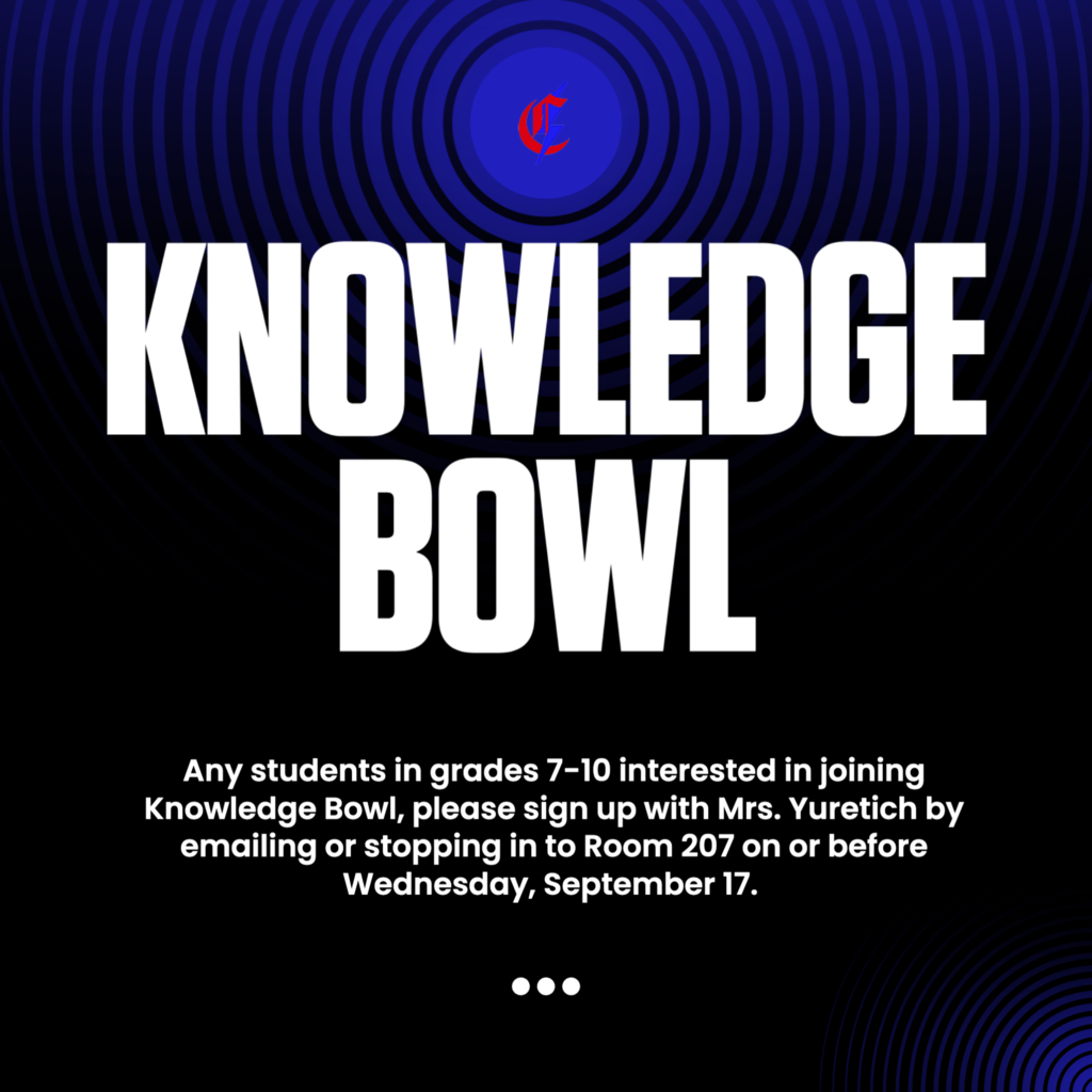 KB Sign-Up 7786587