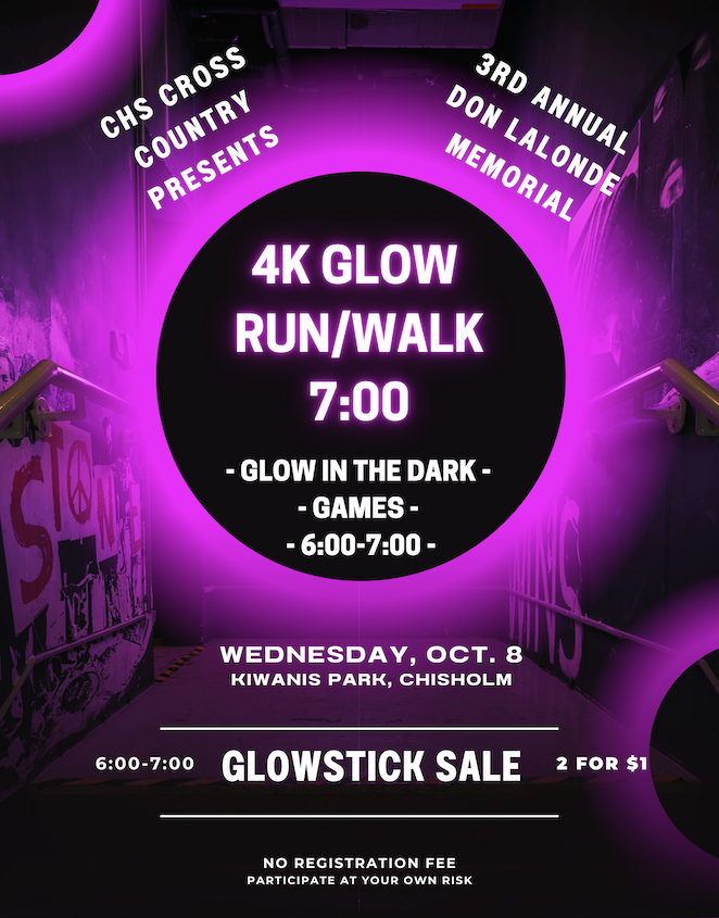 Screenshot 2025-10-02 at 5