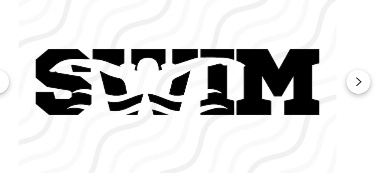 Swim