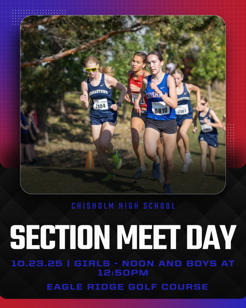 CC MEET DAY 8267582