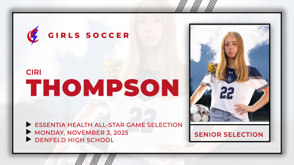 soccer all star game 8294664