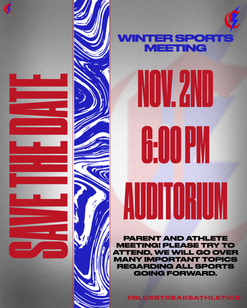 Sports and Concussion Meetings 8297582