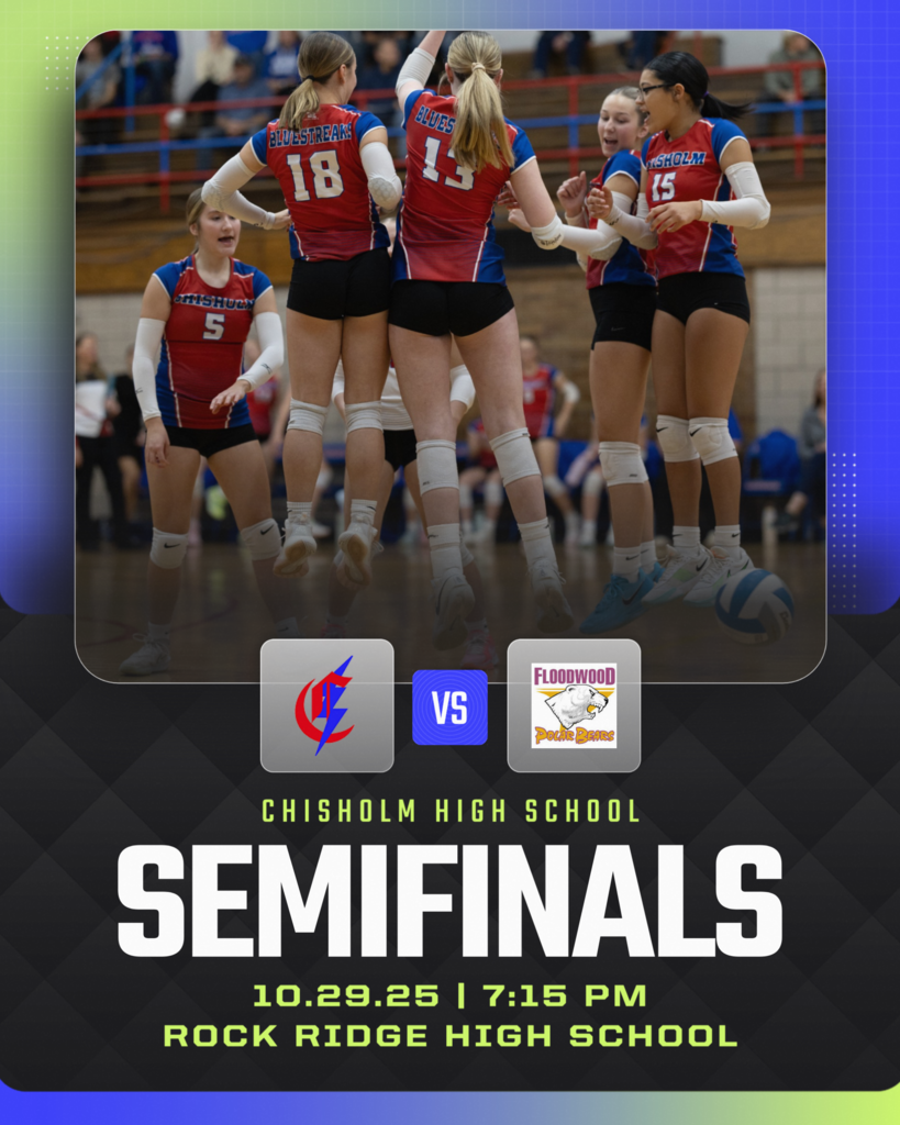 VB SEMIFINALS 8328092