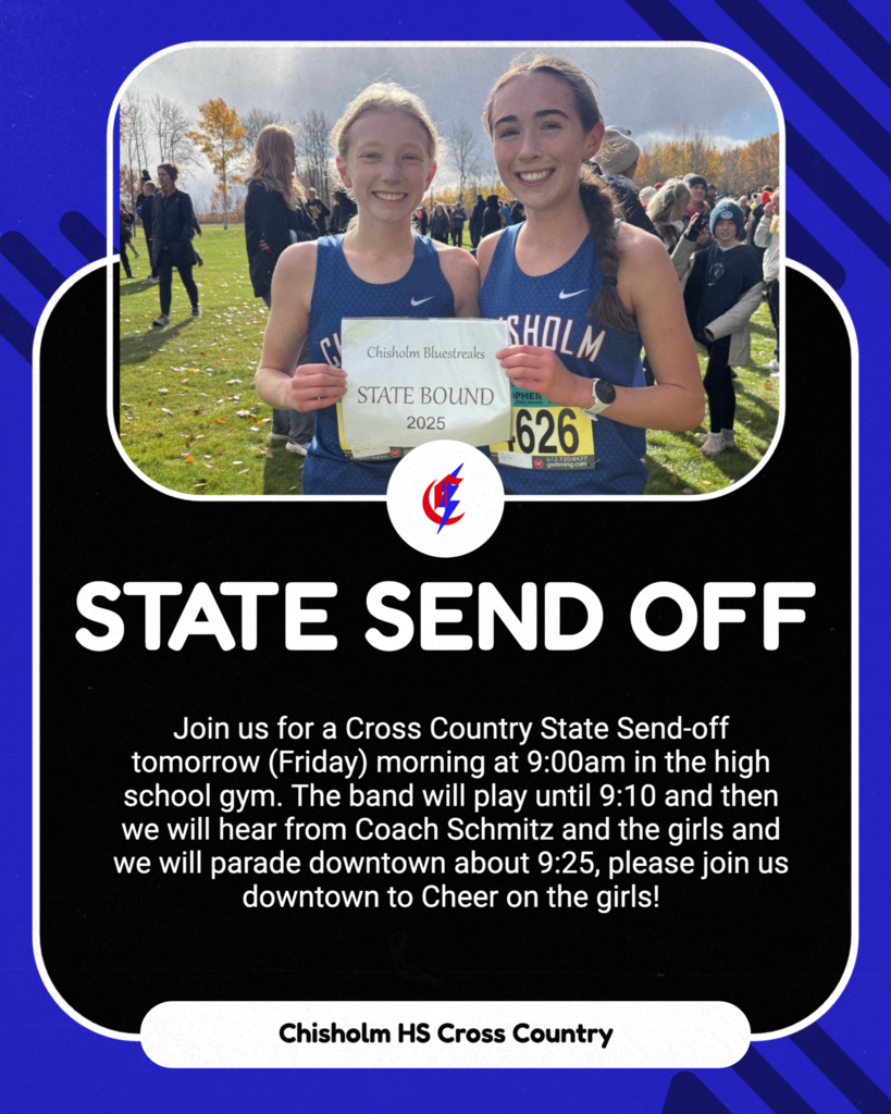 State Send-off 2025 8337123