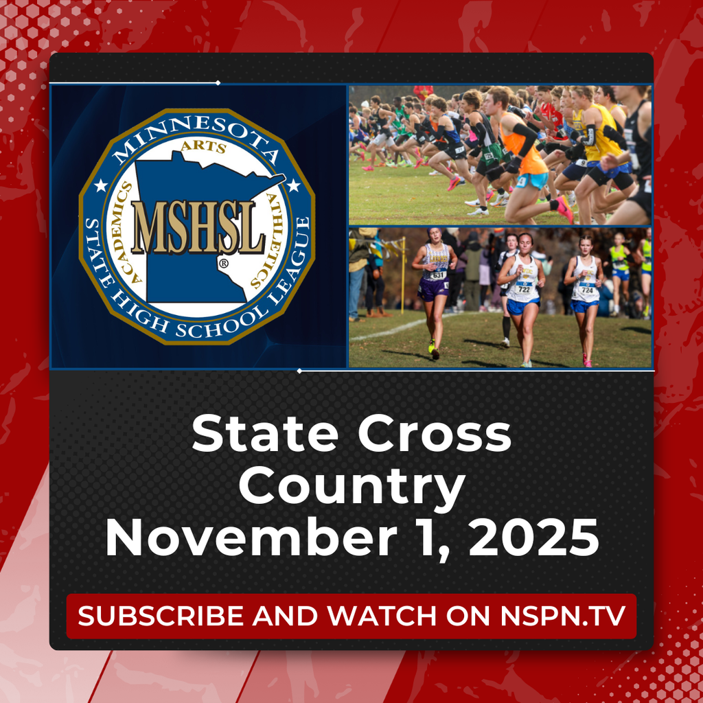 State-CrossCountry-Promo