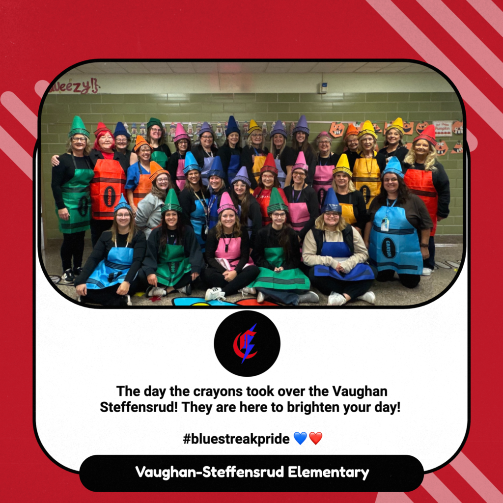 Default Announcement 8350408