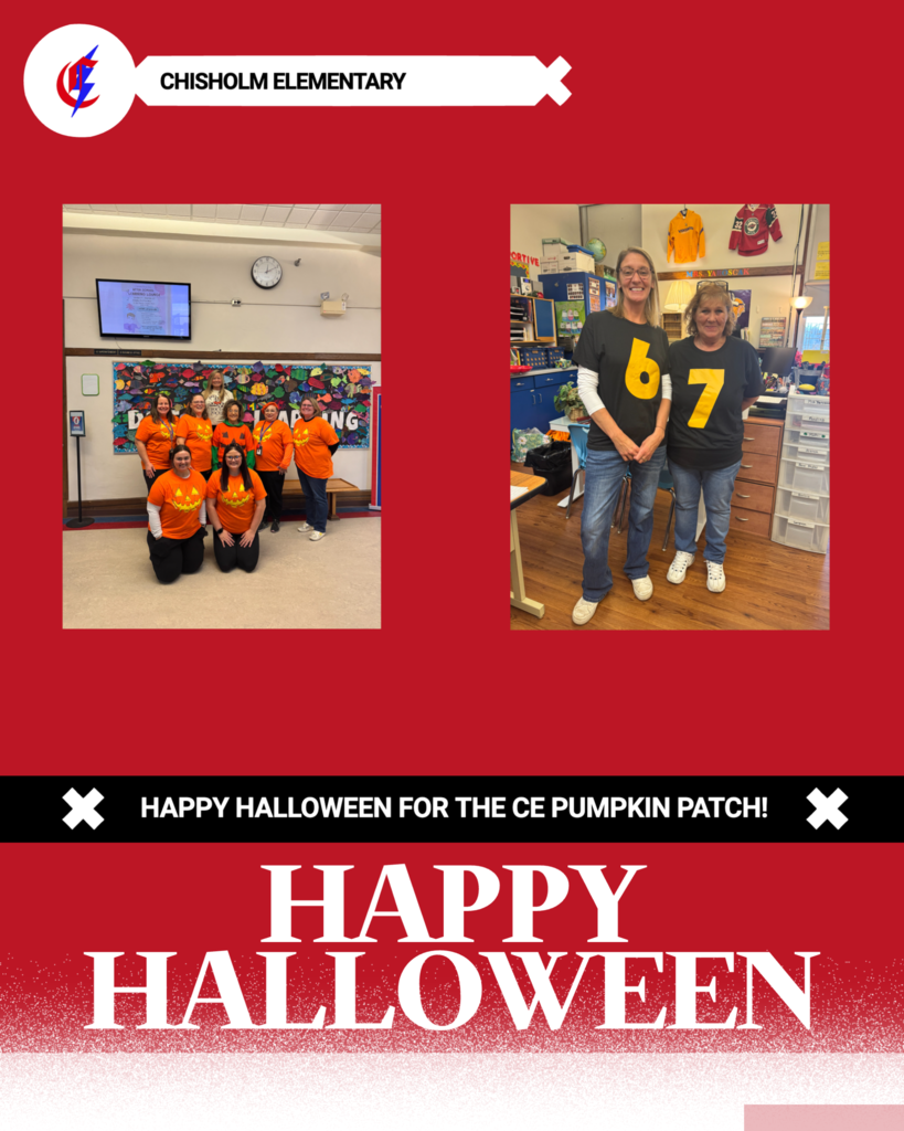 Default Announcement 8352389