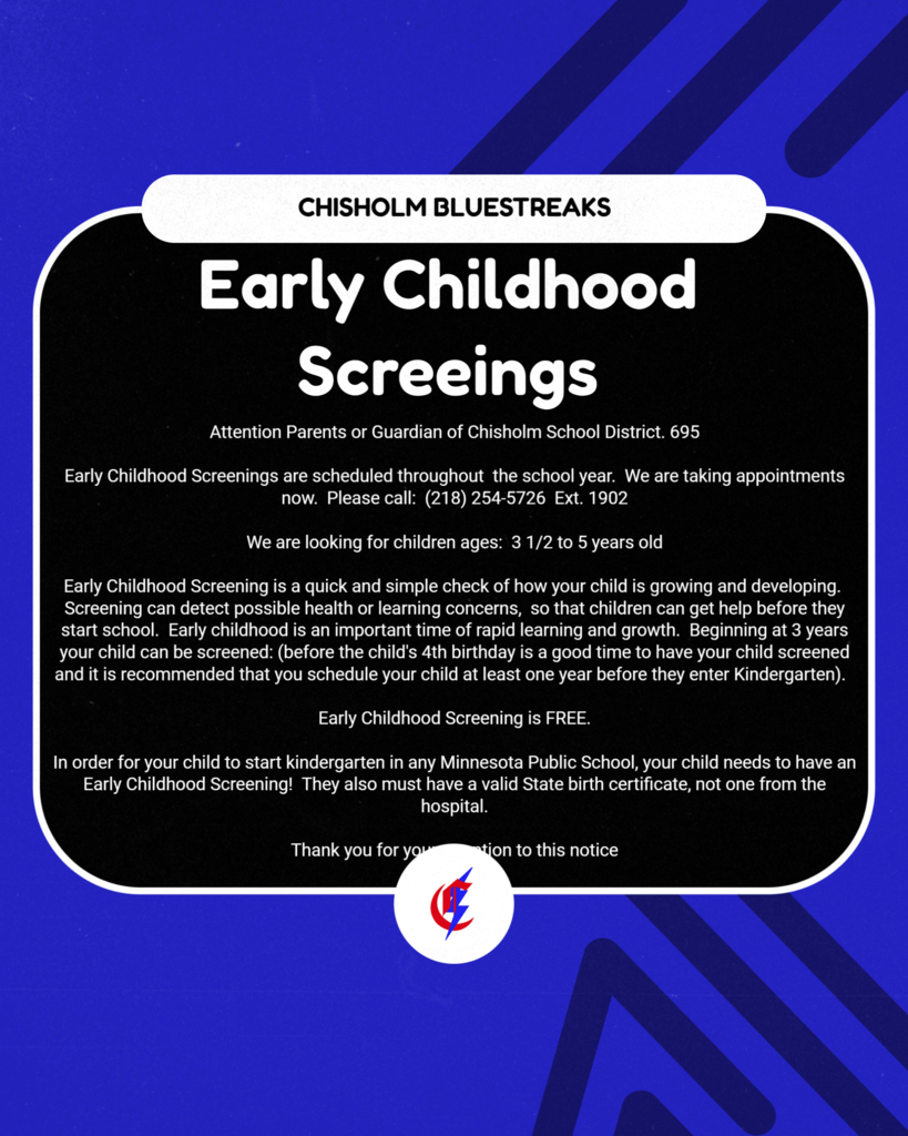 Default Announcement 8362926