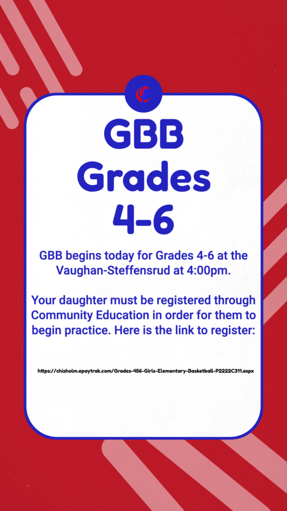 Default Announcement 8435402