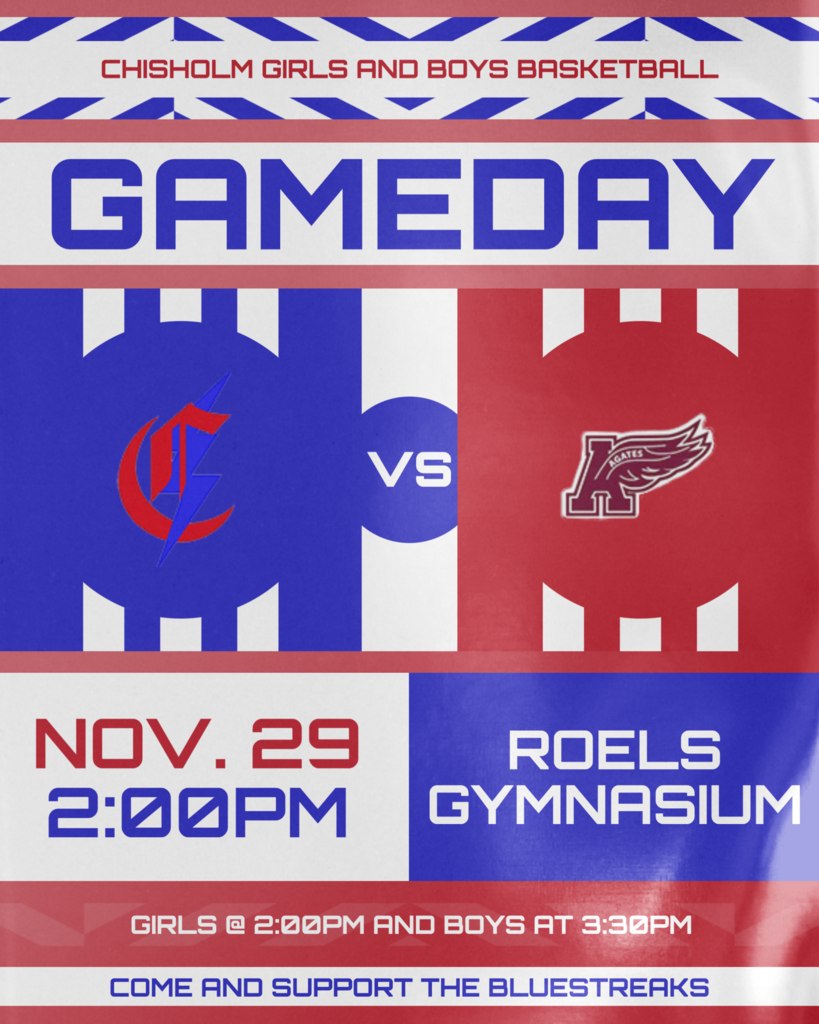 BBB_GBB DOUBLEHEADER 8592117