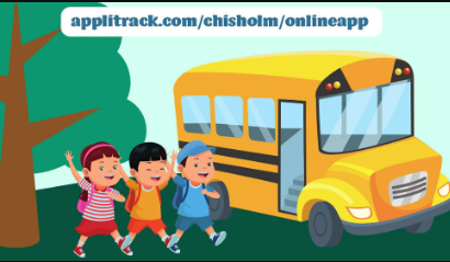 Custodian/Bus Driver Afternoon Shift