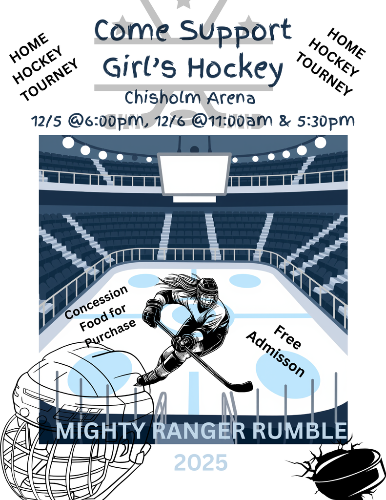 Hockey Flyer (2) (1)