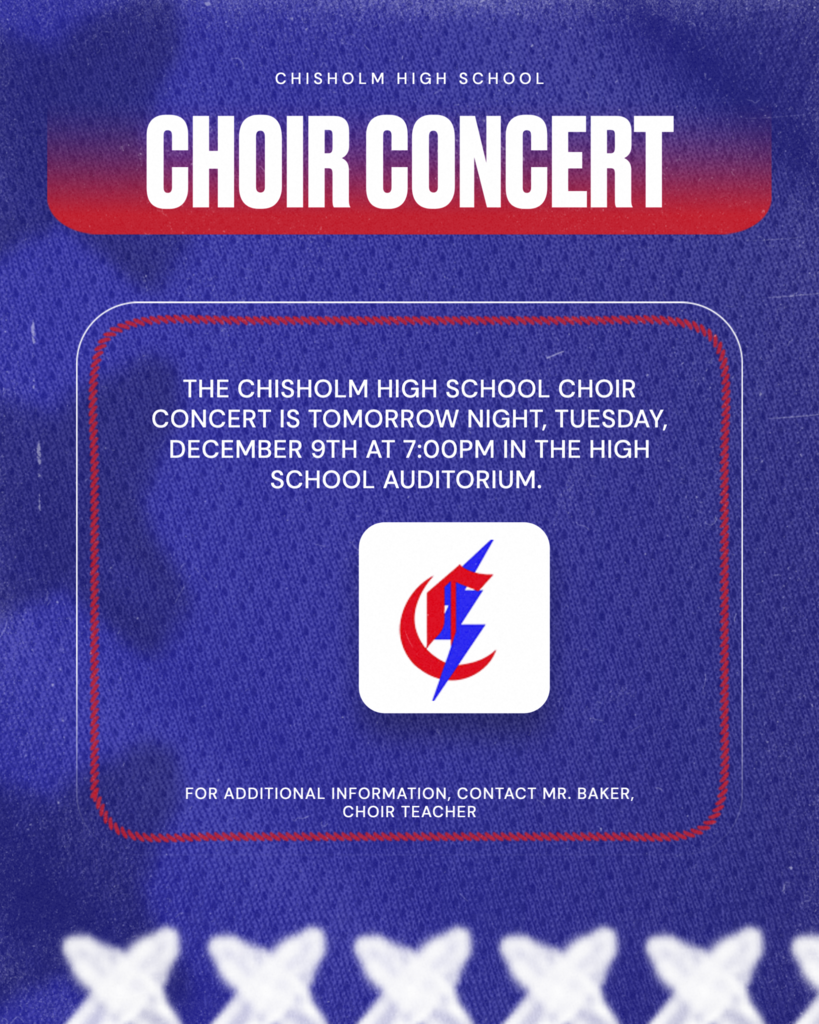 Default Announcement 8671537