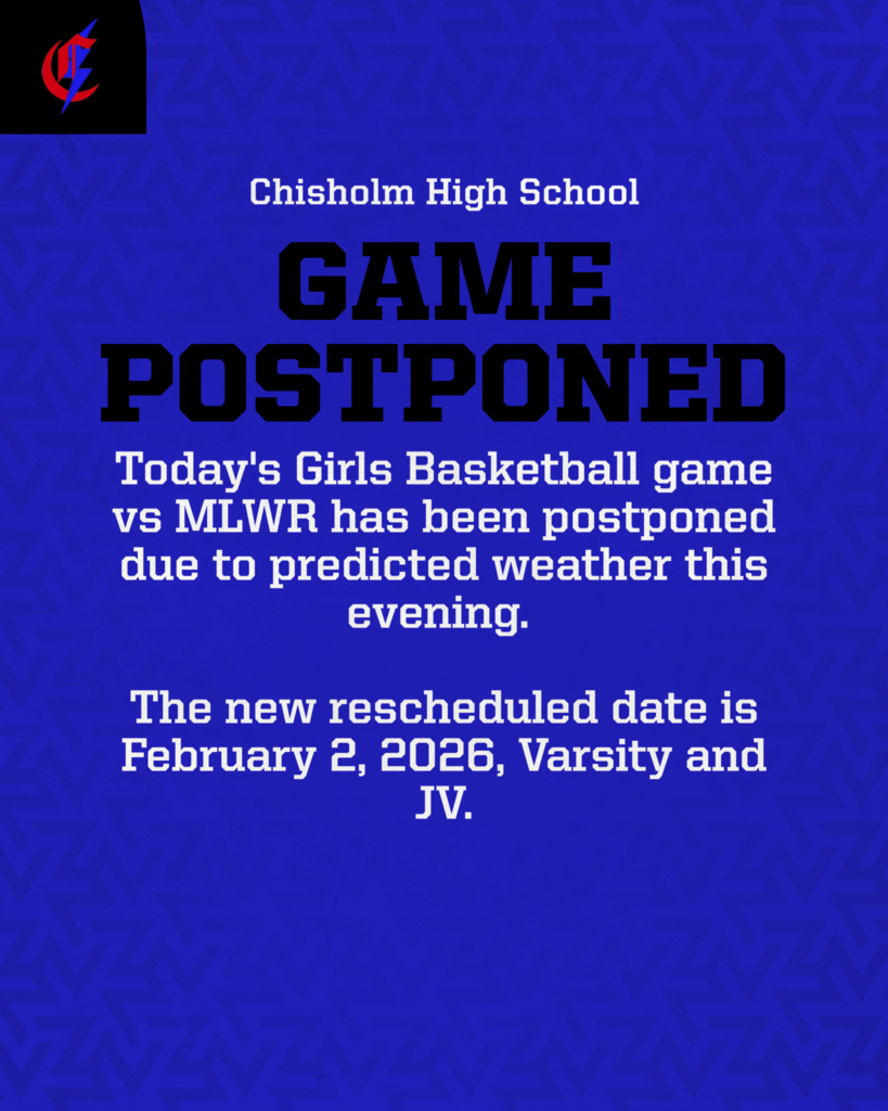 Default Announcement 8684873