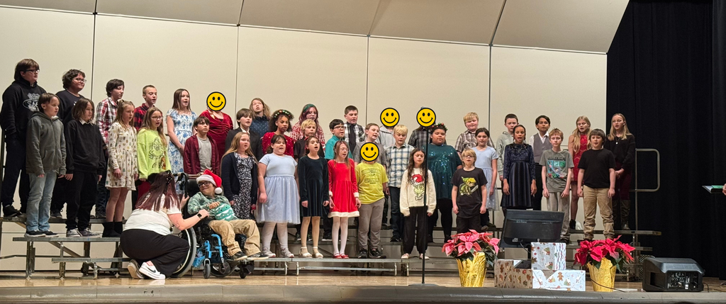 Untitled design (6) copy