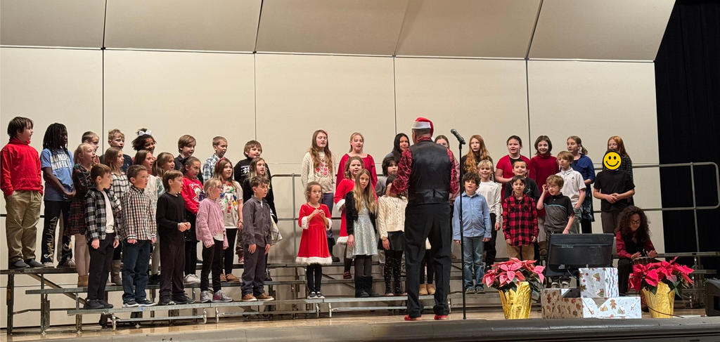 Untitled design (6) copy 2