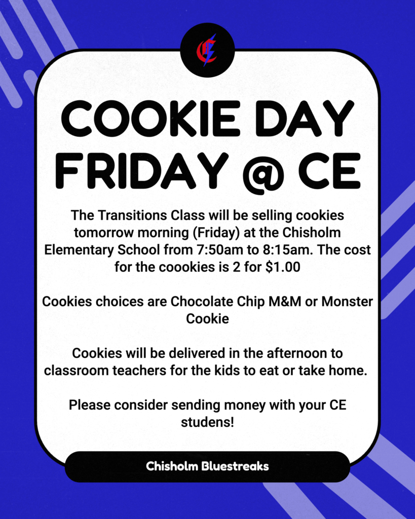 Cookie Day CE 8768903