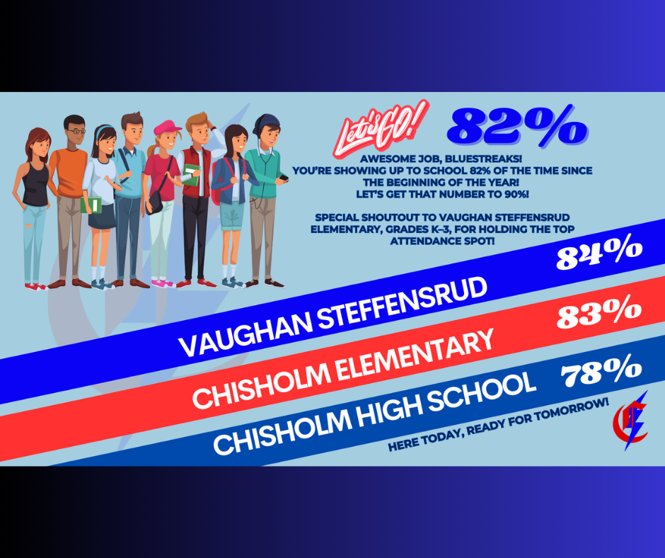 9225-122325 Attendance Campaign  (1)