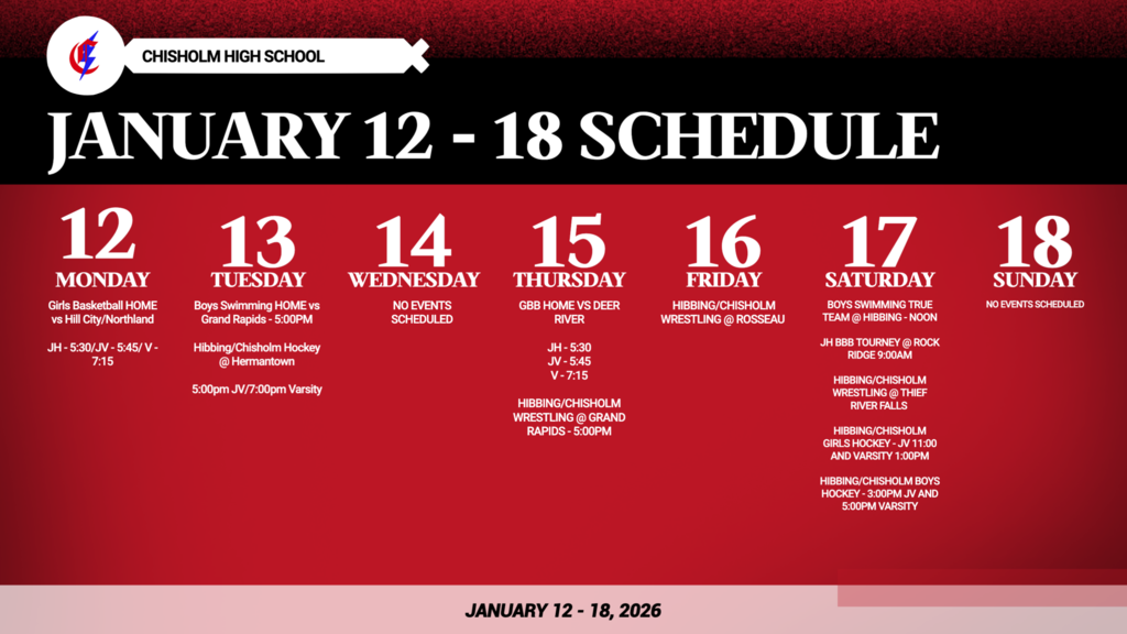 FALL HOMECOMING 8896569