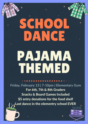 Screenshot 2026-01-26 8