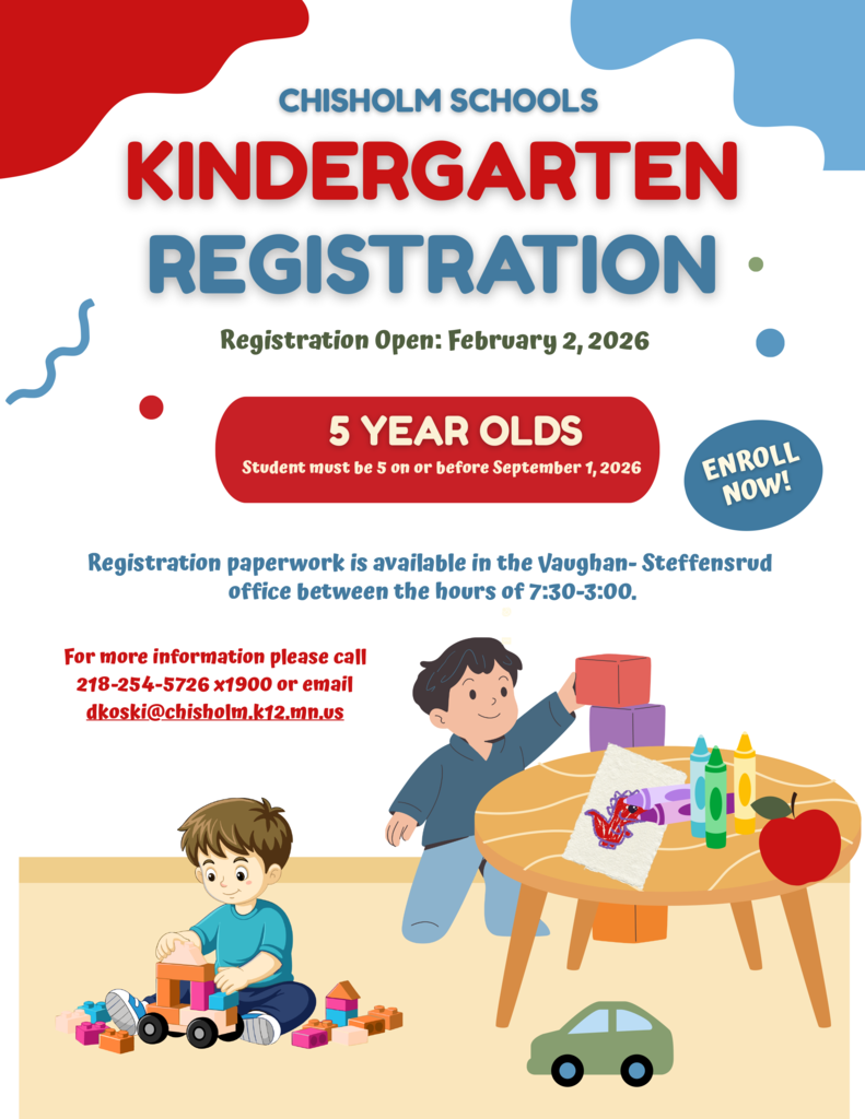 K registration