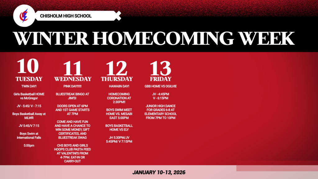 FALL HOMECOMING 9176227