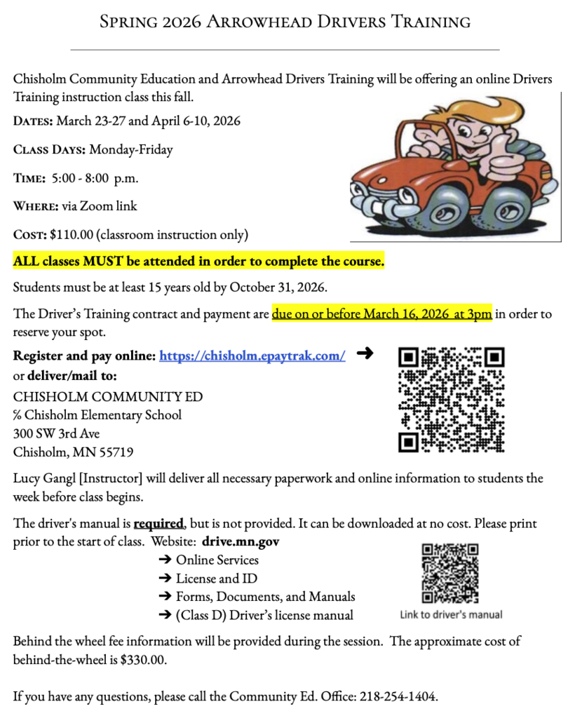 Screenshot 2026-01-07 at 3