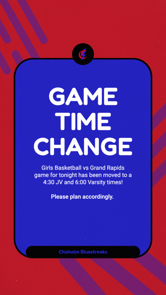 Default Announcement 9244006