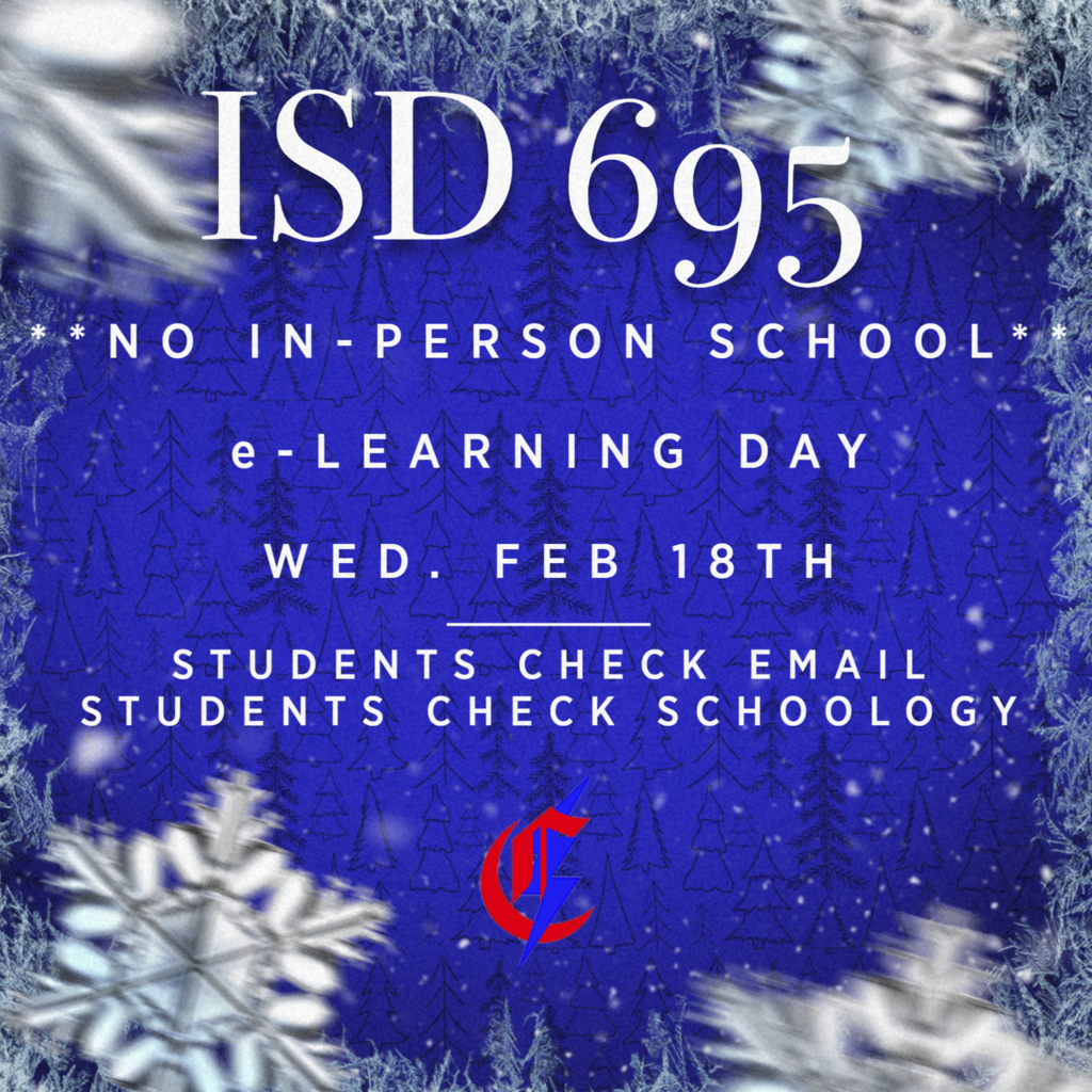 e-Learning Day Template 9252256