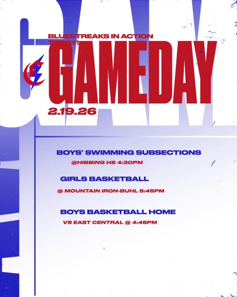 Default Gameday 9264135