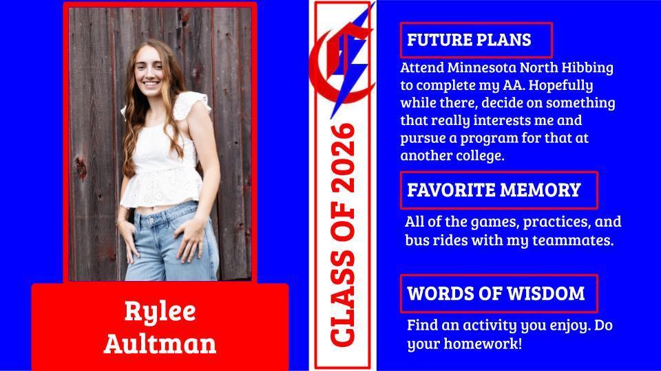Senior Spotlight (1)