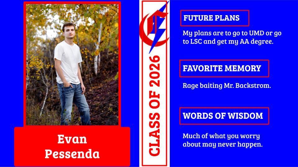 Senior Spotlight (2)
