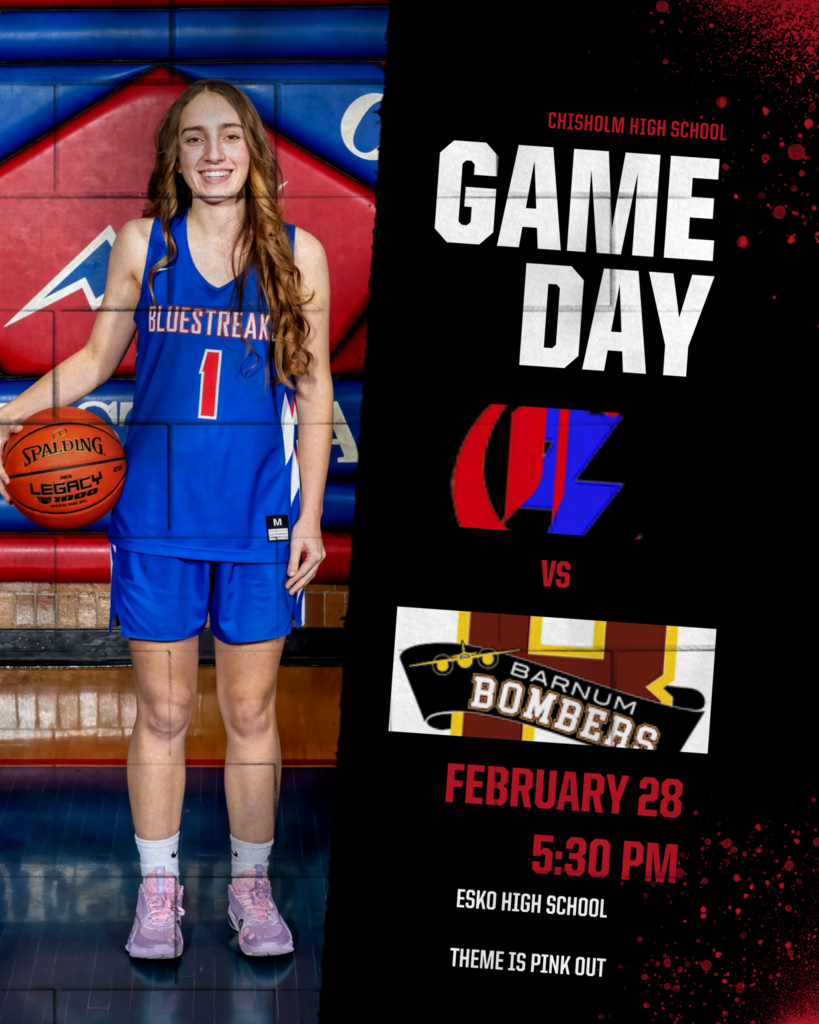 Game Day GBB 9359086