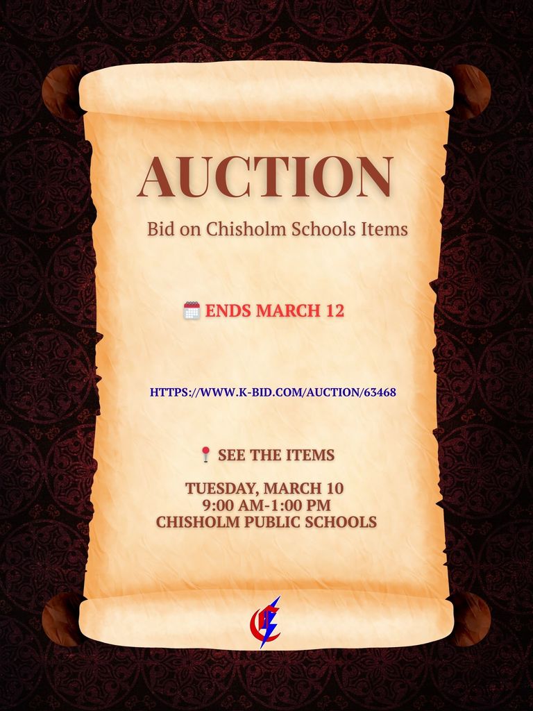 auction