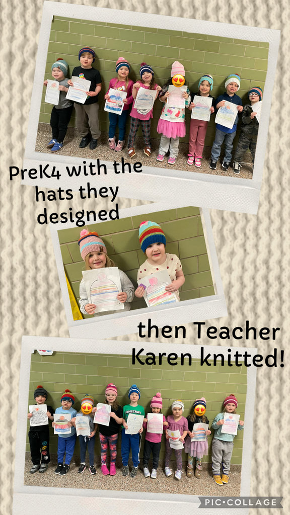 prek4