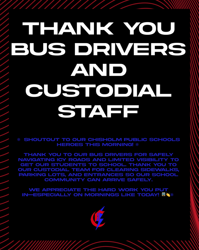 Default Sponsor Spotlight 9478040