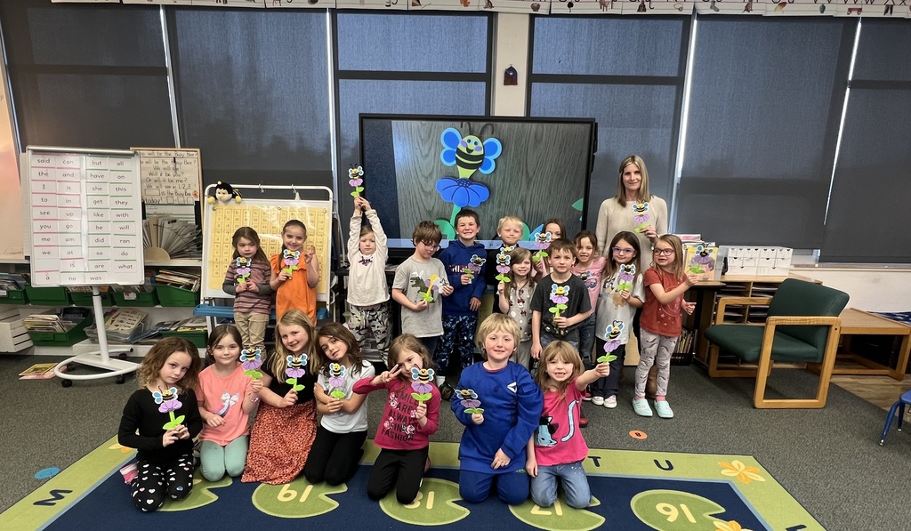 kids plus