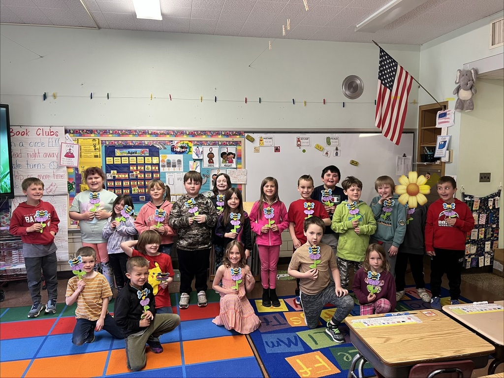 kids plus