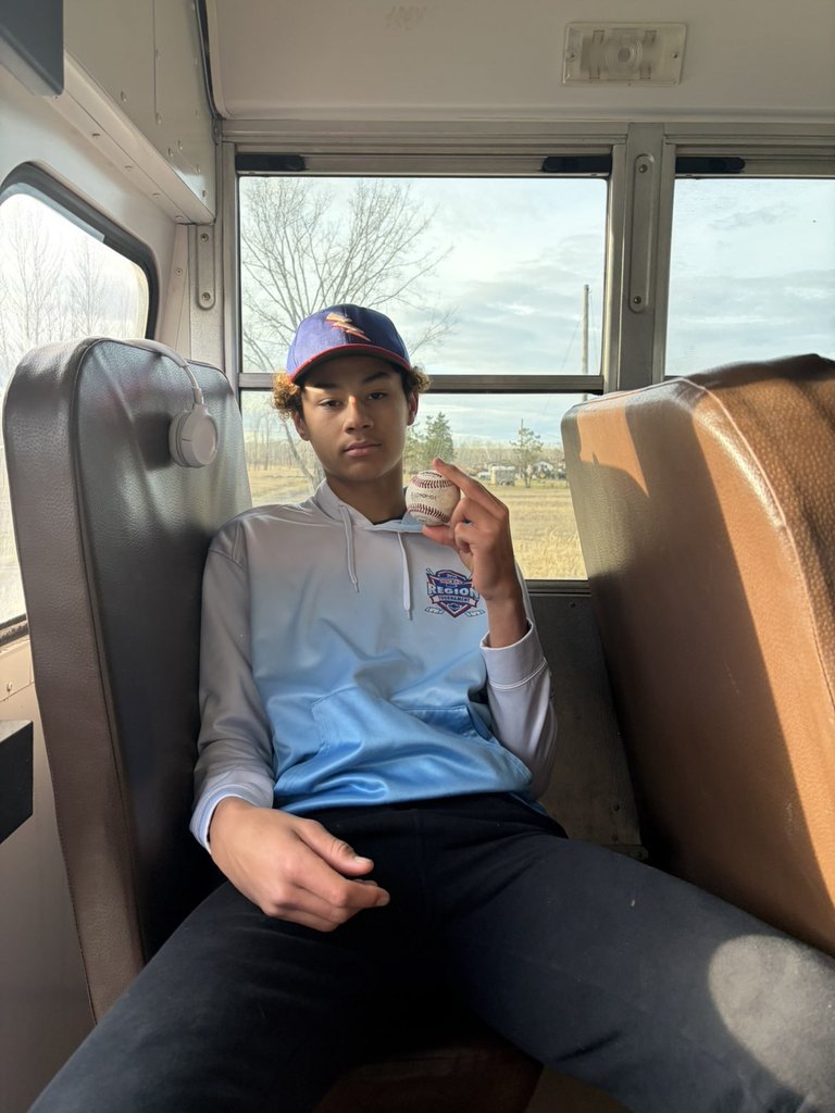baseball