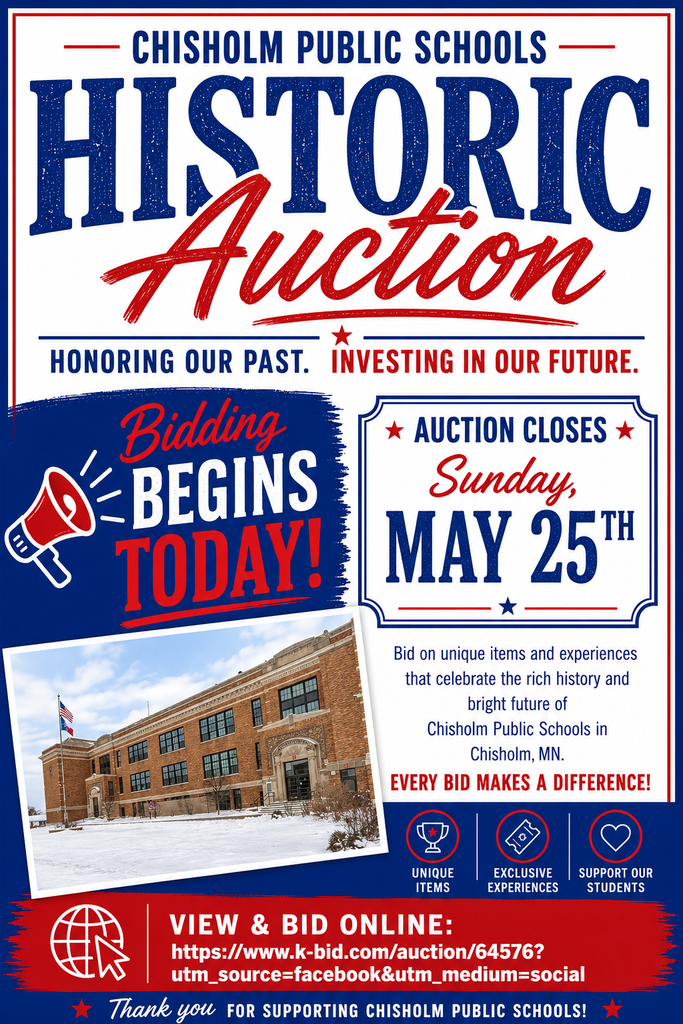 auction