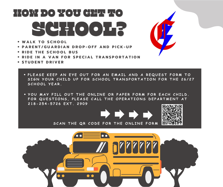 Transportation Post