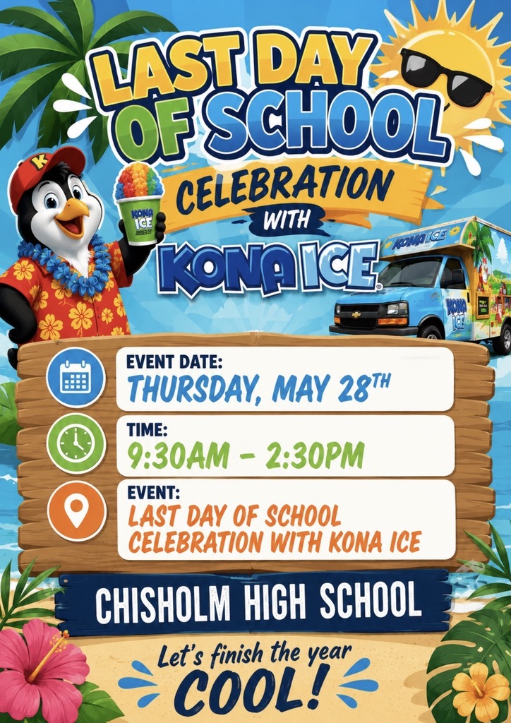 kona ice