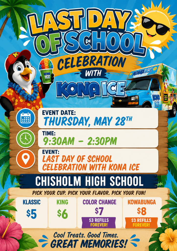 kona ice