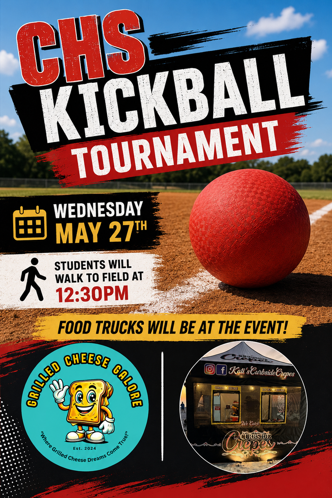 kickball