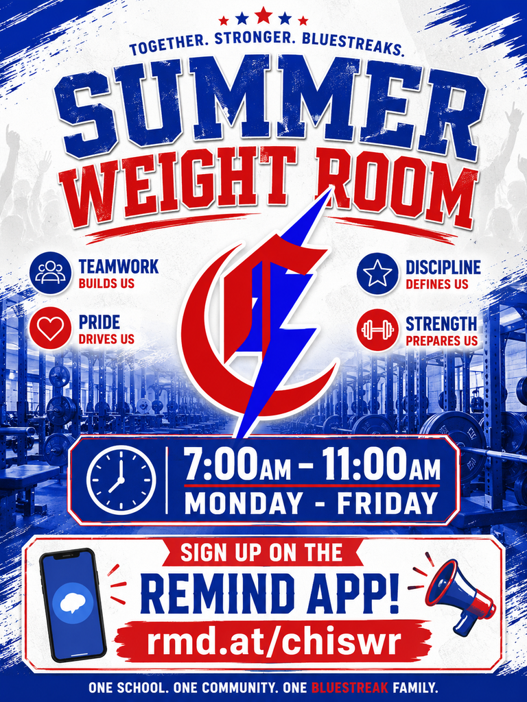 weight room